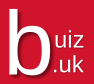 Buiz.uk-logo